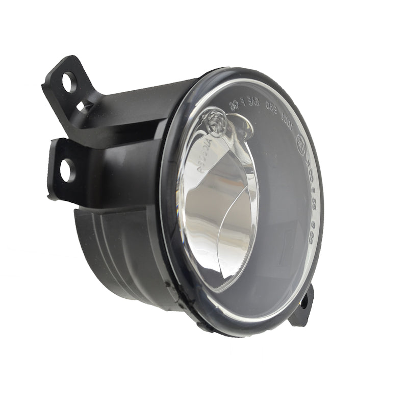 Lamp-Fog-Rh-H8-Bmw-X1-Wo-Afs-12-15