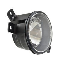 Load image into Gallery viewer, Lamp-Fog-Rh-H8-Bmw-X1-Wo-Afs-12-15