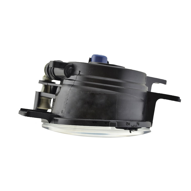 Lamp-Fog-Rh-H8-Bmw-X1-Wo-Afs-12-15