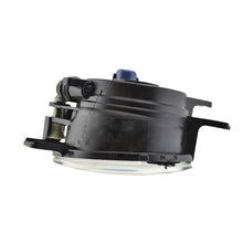 Load image into Gallery viewer, Lamp-Fog-Rh-H8-Bmw-X1-Wo-Afs-12-15