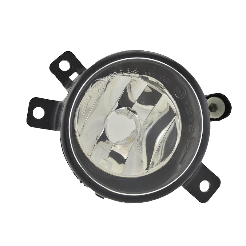 Lamp-Fog-Rh-H8-Bmw-X1-Wo-Afs-12-15