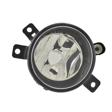 Load image into Gallery viewer, Lamp-Fog-Rh-H8-Bmw-X1-Wo-Afs-12-15