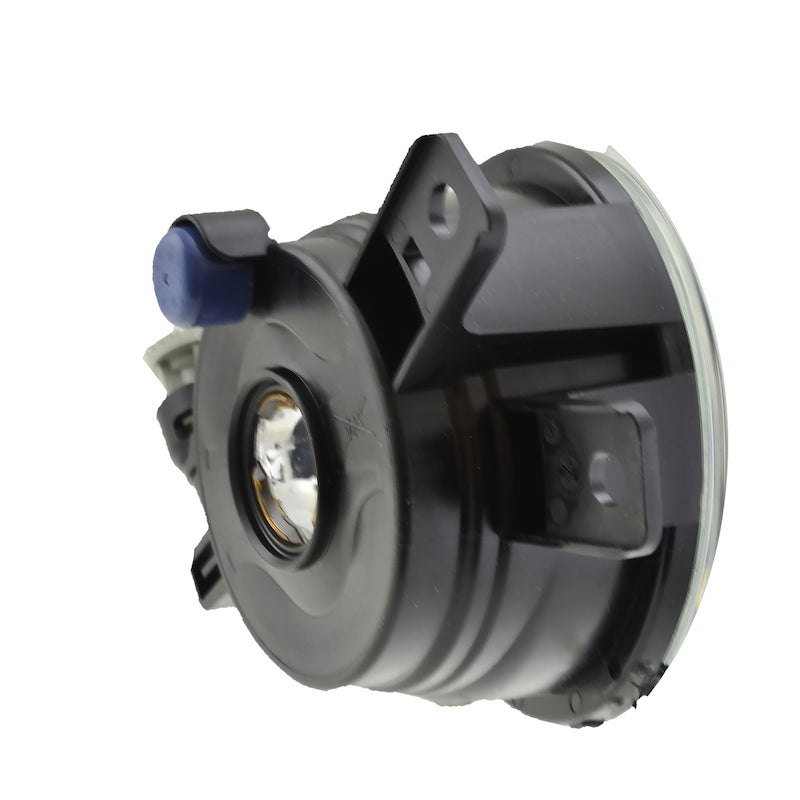 Lamp-Fog-Rh-H8-Bmw-X1-Wo-Afs-12-15