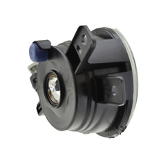 Load image into Gallery viewer, Lamp-Fog-Rh-H8-Bmw-X1-Wo-Afs-12-15