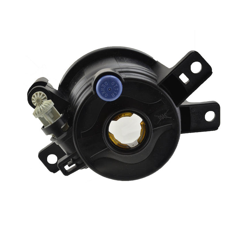 Lamp-Fog-Rh-H8-Bmw-X1-Wo-Afs-12-15