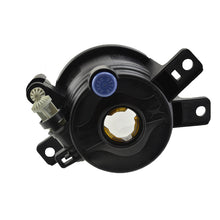 Load image into Gallery viewer, Lamp-Fog-Rh-H8-Bmw-X1-Wo-Afs-12-15