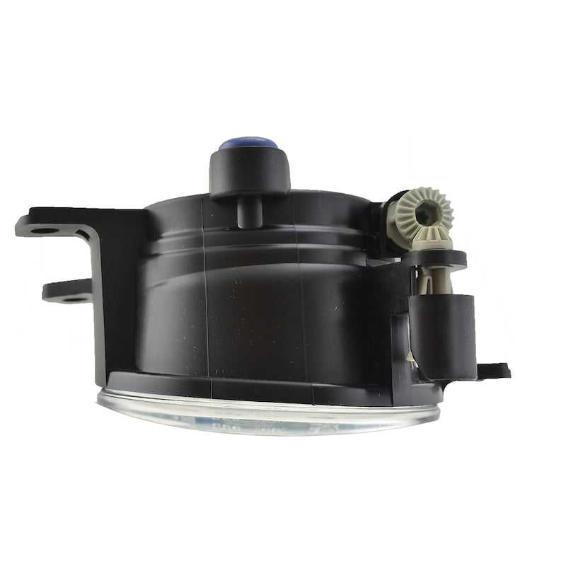 Lamp-Fog-Rh-H8-Bmw-X1-Wo-Afs-12-15