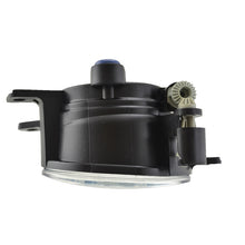 Load image into Gallery viewer, Lamp-Fog-Rh-H8-Bmw-X1-Wo-Afs-12-15