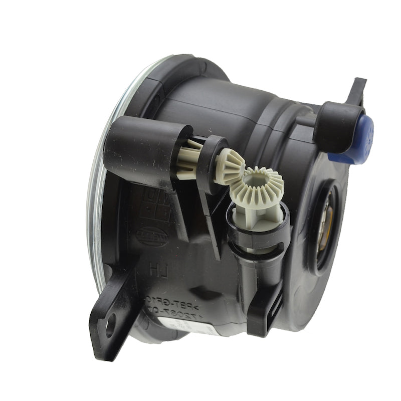 Lamp-Fog-Rh-H8-Bmw-X1-Wo-Afs-12-15