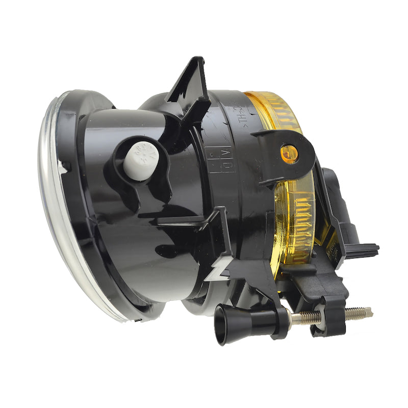 Lamp-Fog-Rh-Hb4--Vw-Touareg-11---14