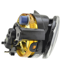 Load image into Gallery viewer, Lamp-Fog-Rh-Hb4--Vw-Touareg-11---14