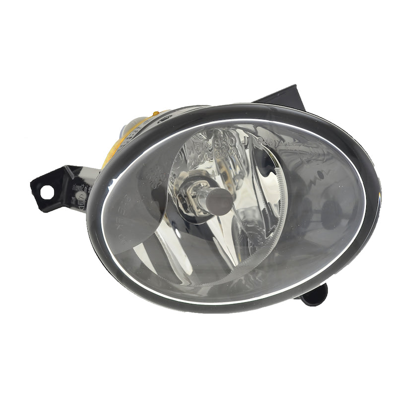Lamp-Fog-Rh-Hb4--Vw-Touareg-11---14