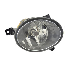 Load image into Gallery viewer, Lamp-Fog-Rh-Hb4--Vw-Touareg-11---14