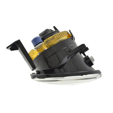 Load image into Gallery viewer, Lamp-Fog-Rh-Hb4--Vw-Touareg-11---14