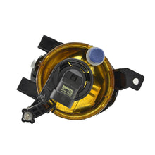 Load image into Gallery viewer, Lamp-Fog-Rh-Hb4--Vw-Touareg-11---14