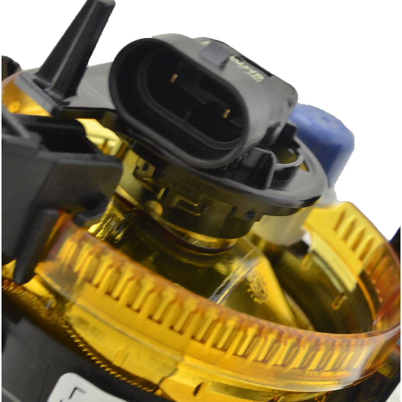 Lamp-Fog-Rh-Hb4--Vw-Touareg-11---14