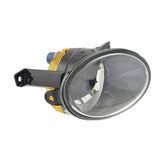 Hella 009954441 LAMP FOG RH HB4  VW TOUAREG 11 - 14