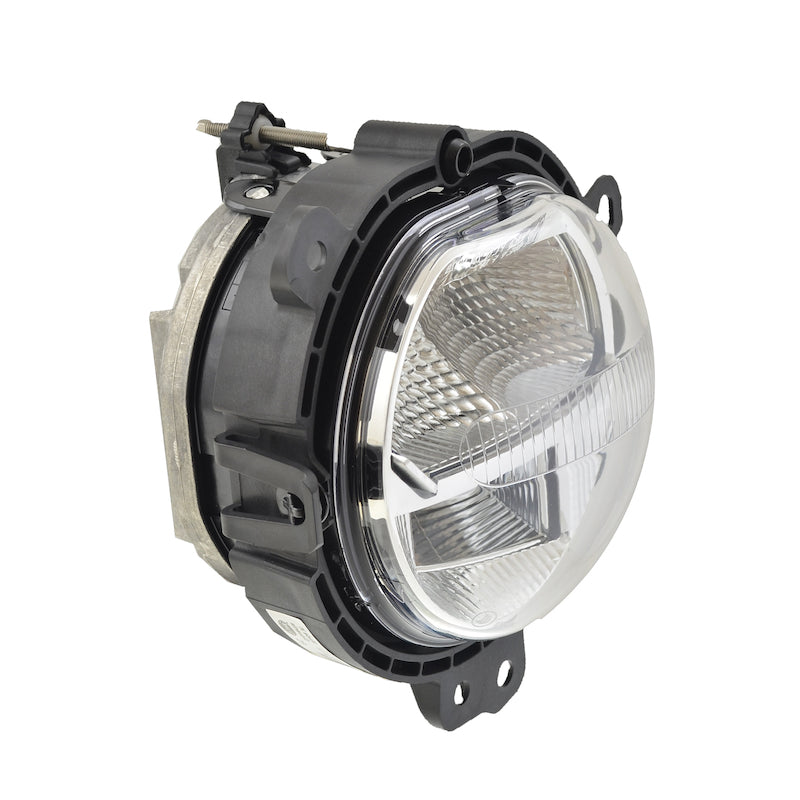 Lamp-Fog-Rh-Led-Mini-One--Cpr-13