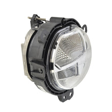 Load image into Gallery viewer, Lamp-Fog-Rh-Led-Mini-One--Cpr-13