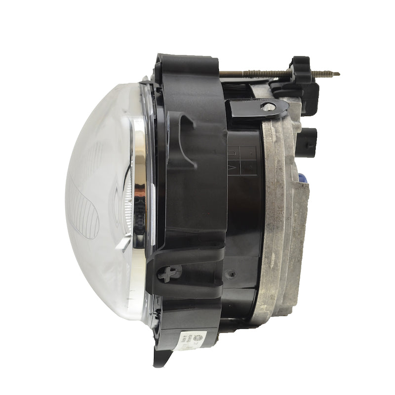 Lamp-Fog-Rh-Led-Mini-One--Cpr-13