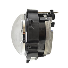 Load image into Gallery viewer, Lamp-Fog-Rh-Led-Mini-One--Cpr-13