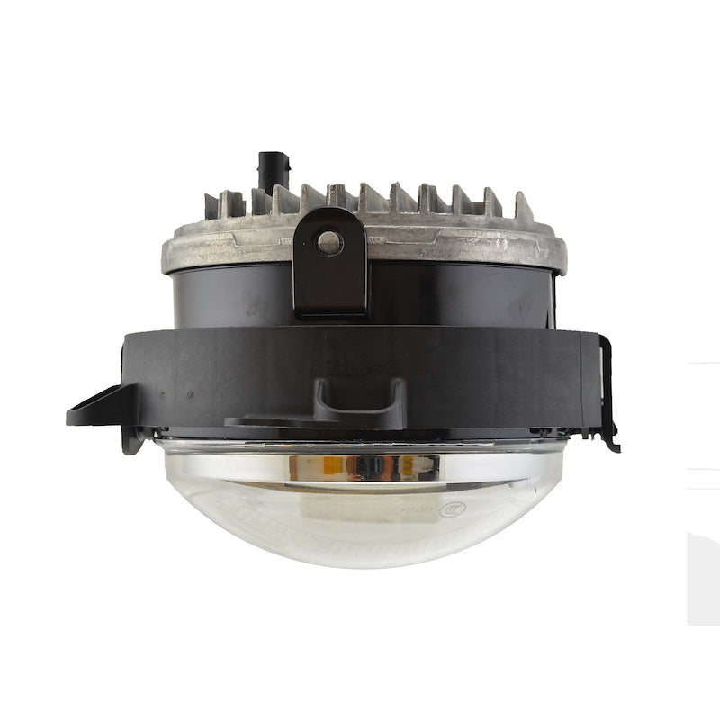 Lamp-Fog-Rh-Led-Mini-One--Cpr-13
