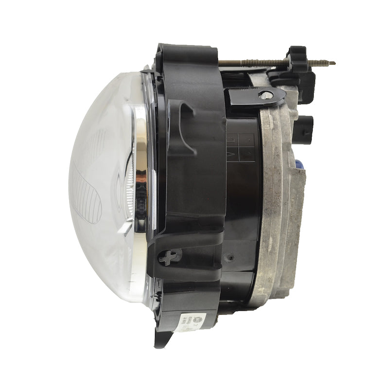 Lamp-Fog-Rh-Led-Mini-One--Cpr-13