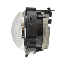 Load image into Gallery viewer, Lamp-Fog-Rh-Led-Mini-One--Cpr-13