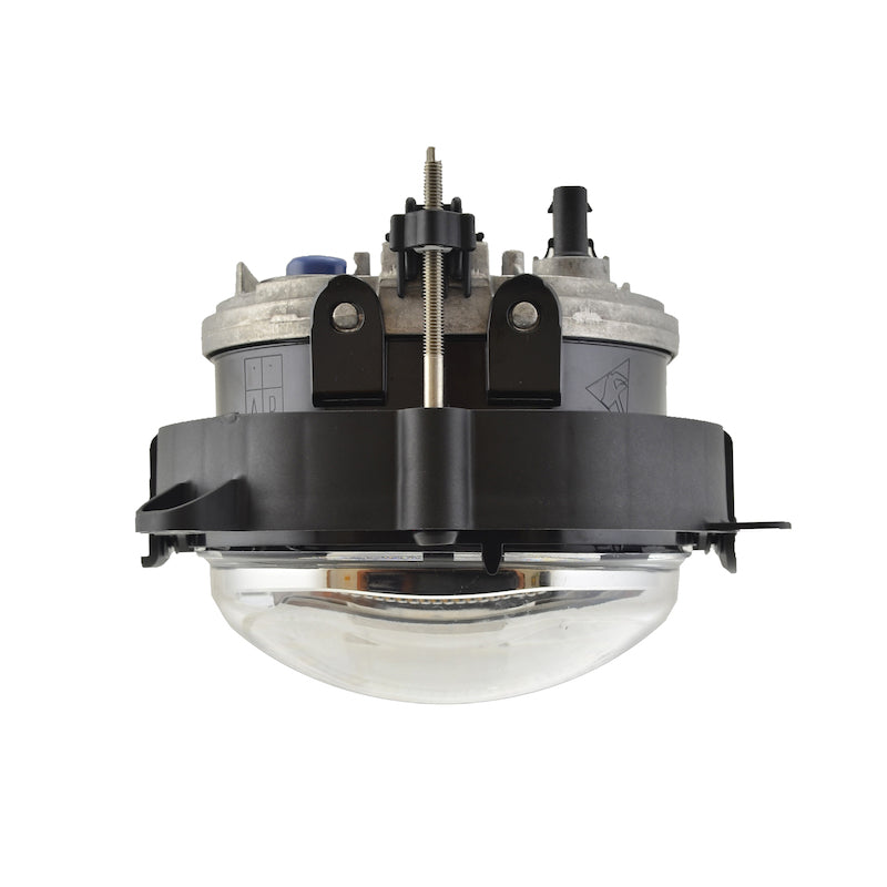 Lamp-Fog-Rh-Led-Mini-One--Cpr-13
