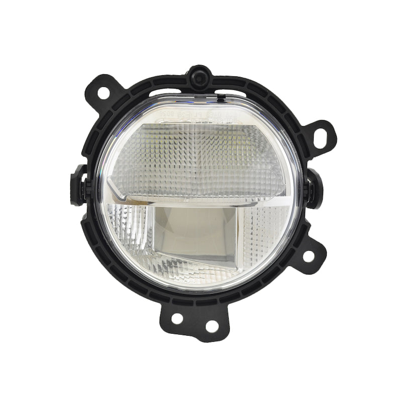 Lamp-Fog-Rh-Led-Mini-One--Cpr-13