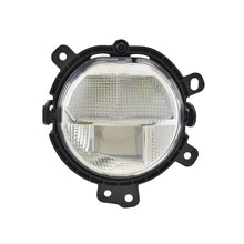 Load image into Gallery viewer, Lamp-Fog-Rh-Led-Mini-One--Cpr-13