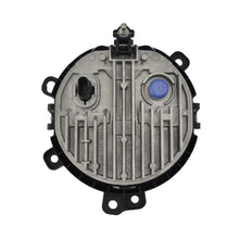 Load image into Gallery viewer, Lamp-Fog-Rh-Led-Mini-One--Cpr-13