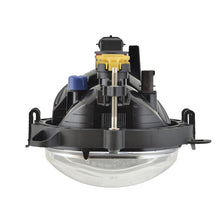 Load image into Gallery viewer, Lamp-Fog-Rh-Pos-Drl-H8--Mini-Cpr-14-