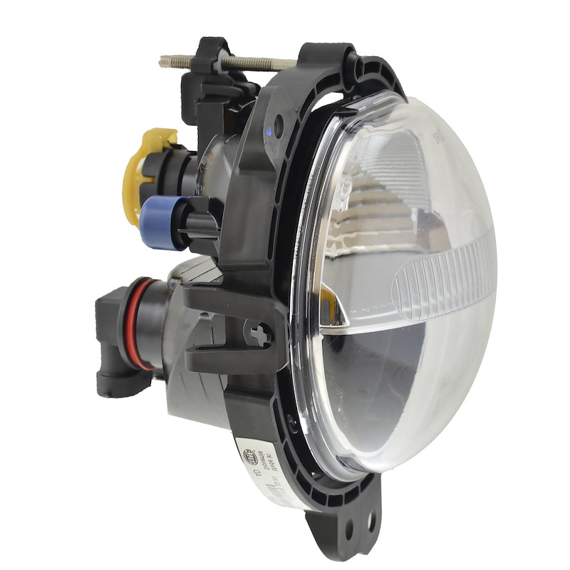 Lamp-Fog-Rh-Pos-Drl-H8--Mini-Cpr-14-