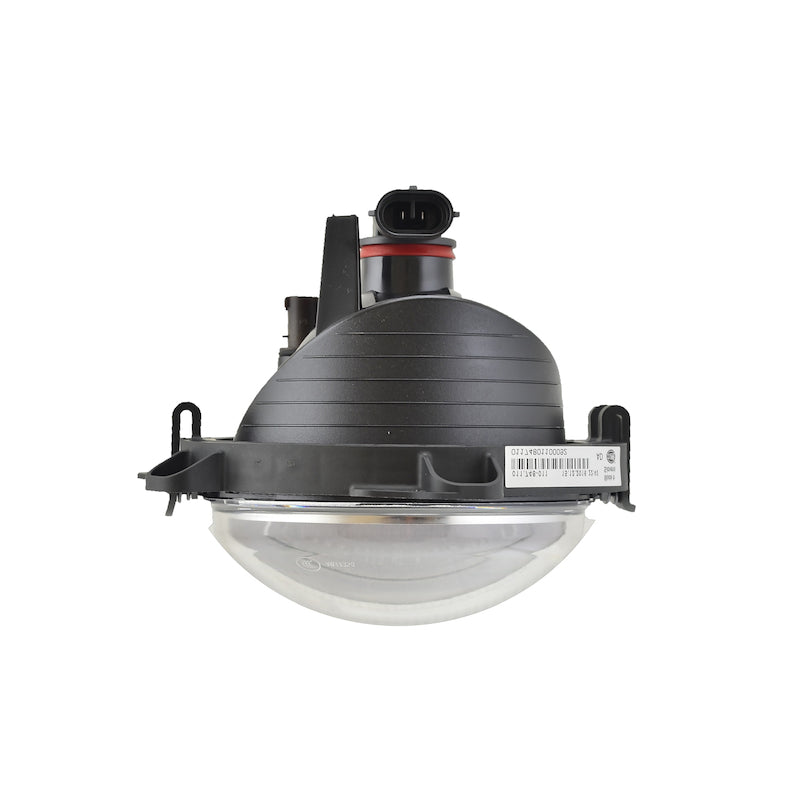 Lamp-Fog-Rh-Pos-Drl-H8--Mini-Cpr-14-