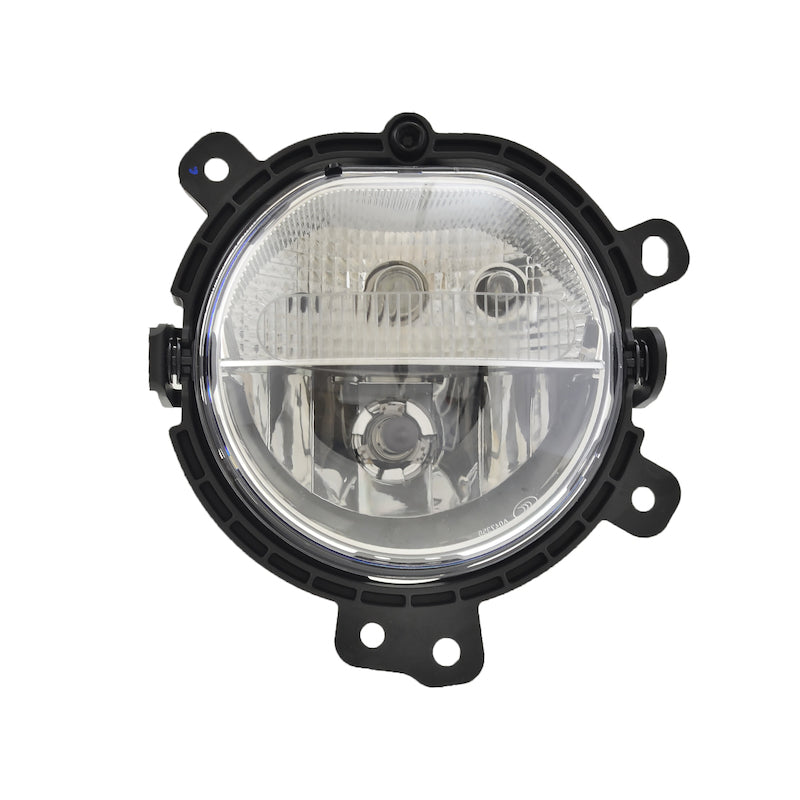 Lamp-Fog-Rh-Pos-Drl-H8--Mini-Cpr-14-