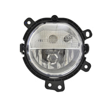 Load image into Gallery viewer, Lamp-Fog-Rh-Pos-Drl-H8--Mini-Cpr-14-