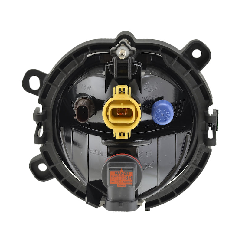 Lamp-Fog-Rh-Pos-Drl-H8--Mini-Cpr-14-