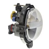 Hella 011748021 LAMP FOG RH POS DRL H8  MINI CPR 14-