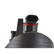 Load image into Gallery viewer, Lamp-Fog-Rh-Pos-Drl-H8--Mini-Cpr-14-
