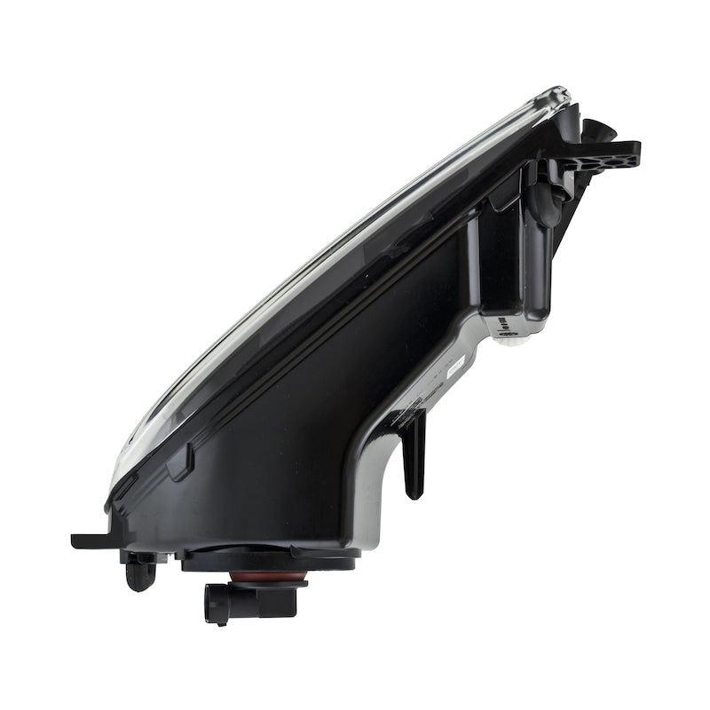 Lamp-Fog-Rh-Vw-Beetle-12-13