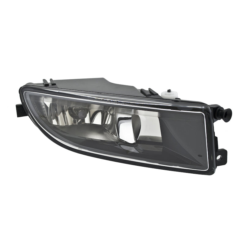 Lamp-Fog-Rh-Vw-Beetle-12-13