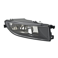 Load image into Gallery viewer, Lamp-Fog-Rh-Vw-Beetle-12-13