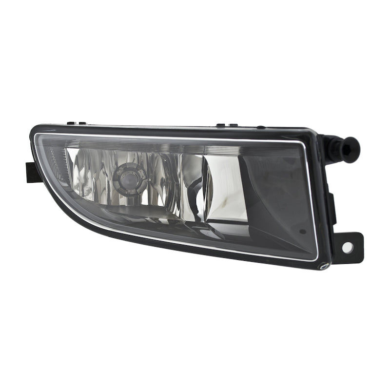 Lamp-Fog-Rh-Vw-Beetle-12-13