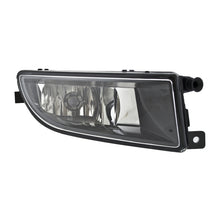 Load image into Gallery viewer, Lamp-Fog-Rh-Vw-Beetle-12-13
