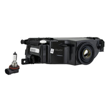 Load image into Gallery viewer, Lamp-Fog-Rh-Vw-Beetle-12-13