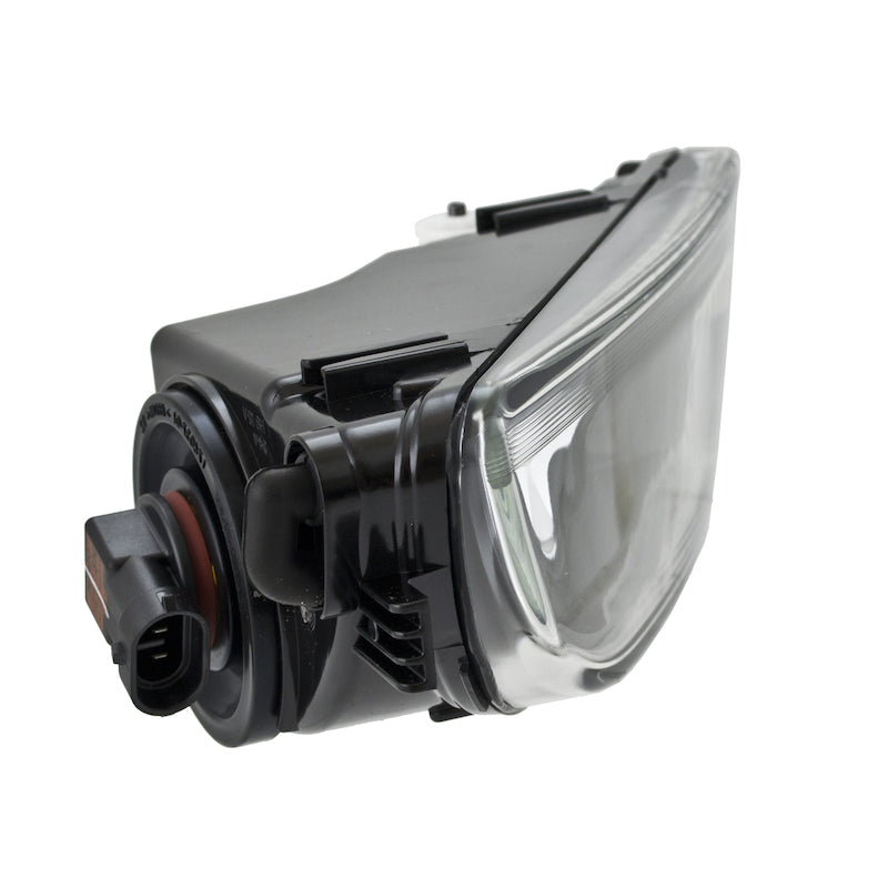 Lamp-Fog-Rh-Vw-Beetle-12-13
