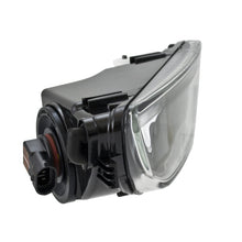 Load image into Gallery viewer, Lamp-Fog-Rh-Vw-Beetle-12-13