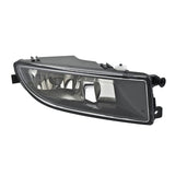 Hella 010934121 LAMP FOG RH VW BEETLE 12-13