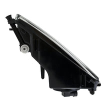 Load image into Gallery viewer, Lamp-Fog-Rh-Vw-Beetle-12-13